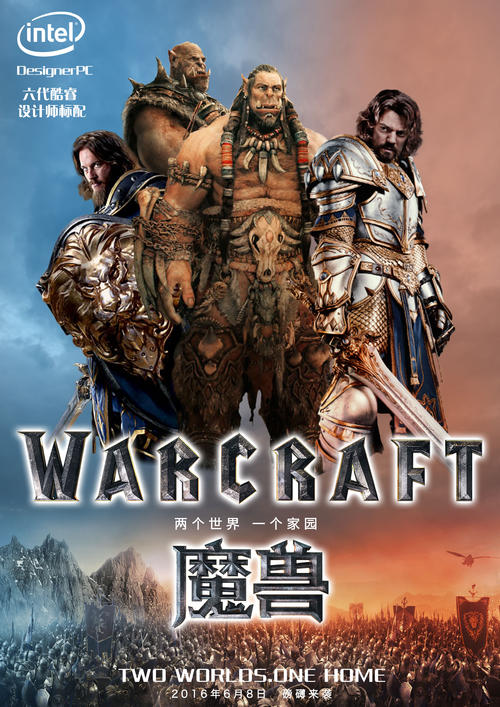 怎么可以搞到高中毕业证